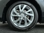 Toyota Auris 1.8 Hybrid Executive
