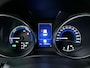 Toyota Auris 1.8 Hybrid Executive