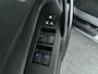 Toyota Auris 1.8 Hybrid Executive