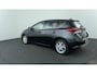 Toyota Auris 1.8 Hybrid Executive