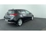 Toyota Auris 1.8 Hybrid Executive
