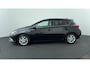 Toyota Auris 1.8 Hybrid Executive
