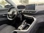 Peugeot 5008 1.6 PureTech Blue Lease Premium