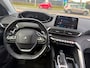 Peugeot 5008 1.6 PureTech Blue Lease Premium