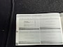 Peugeot 5008 1.6 PureTech Blue Lease Premium