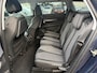 Peugeot 5008 1.6 PureTech Blue Lease Premium