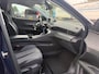 Peugeot 5008 1.6 PureTech Blue Lease Premium