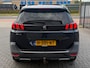 Peugeot 5008 1.6 PureTech Blue Lease Premium