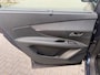 Peugeot 5008 1.6 PureTech Blue Lease Premium