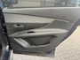 Peugeot 5008 1.6 PureTech Blue Lease Premium