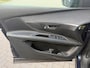 Peugeot 5008 1.6 PureTech Blue Lease Premium