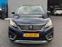 Peugeot 5008 1.6 PureTech Blue Lease Premium
