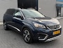 Peugeot 5008 1.6 PureTech Blue Lease Premium