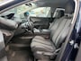 Peugeot 5008 1.6 PureTech Blue Lease Premium
