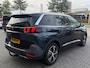 Peugeot 5008 1.6 PureTech Blue Lease Premium