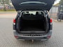 Peugeot 5008 1.6 PureTech Blue Lease Premium
