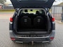 Peugeot 5008 1.6 PureTech Blue Lease Premium