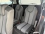 Peugeot 5008 1.6 PureTech Blue Lease Premium