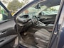 Peugeot 5008 1.6 PureTech Blue Lease Premium