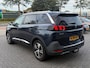 Peugeot 5008 1.6 PureTech Blue Lease Premium