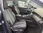 Peugeot 5008 1.6 PureTech Blue Lease Premium