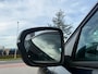 Peugeot 5008 1.6 PureTech Blue Lease Premium