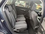 Peugeot 5008 1.6 PureTech Blue Lease Premium