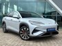 BYD SEALION 7 Excellence AWD 91.3 kWh 4 Wheel drive 531pk Panoramadak / 360 Camera