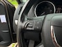 Skoda Yeti 1.2 TSI Ambition AUTOMAAT 1e eigenaar dealer onderhouden airco elektrische ramen cruis control