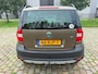 Skoda Yeti 1.2 TSI Ambition AUTOMAAT 1e eigenaar dealer onderhouden airco elektrische ramen cruis control