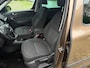 Skoda Yeti 1.2 TSI Ambition AUTOMAAT 1e eigenaar dealer onderhouden airco elektrische ramen cruis control