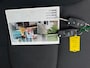 Skoda Yeti 1.2 TSI Ambition AUTOMAAT 1e eigenaar dealer onderhouden airco elektrische ramen cruis control