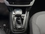 Skoda Yeti 1.2 TSI Ambition AUTOMAAT 1e eigenaar dealer onderhouden airco elektrische ramen cruis control