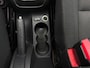 Skoda Yeti 1.2 TSI Ambition AUTOMAAT 1e eigenaar dealer onderhouden airco elektrische ramen cruis control