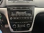 Skoda Yeti 1.2 TSI Ambition AUTOMAAT 1e eigenaar dealer onderhouden airco elektrische ramen cruis control