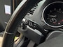 Skoda Yeti 1.2 TSI Ambition AUTOMAAT 1e eigenaar dealer onderhouden airco elektrische ramen cruis control