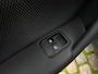 Skoda Yeti 1.2 TSI Ambition AUTOMAAT 1e eigenaar dealer onderhouden airco elektrische ramen cruis control