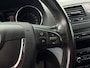 Skoda Yeti 1.2 TSI Ambition AUTOMAAT 1e eigenaar dealer onderhouden airco elektrische ramen cruis control