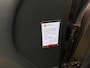 Skoda Yeti 1.2 TSI Ambition AUTOMAAT 1e eigenaar dealer onderhouden airco elektrische ramen cruis control