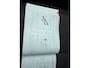 Skoda Yeti 1.2 TSI Ambition AUTOMAAT 1e eigenaar dealer onderhouden airco elektrische ramen cruis control
