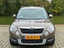 Skoda Yeti 1.2 TSI Ambition AUTOMAAT 1e eigenaar dealer onderhouden airco elektrische ramen cruis control