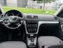 Skoda Yeti 1.2 TSI Ambition AUTOMAAT 1e eigenaar dealer onderhouden airco elektrische ramen cruis control