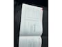 Skoda Yeti 1.2 TSI Ambition AUTOMAAT 1e eigenaar dealer onderhouden airco elektrische ramen cruis control