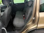 Skoda Yeti 1.2 TSI Ambition AUTOMAAT 1e eigenaar dealer onderhouden airco elektrische ramen cruis control
