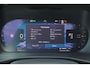 Volvo C40 Extended Range Plus 82 kWh - Panoramadak - IntelliSafe Assist & Surround - Parkeercamera achter - Verwarmde voorstoelen & stuur - Parkeersensoren voor & achter - Draadloze tel. lader - Warmtepomp - Extra getint glas - 19' LMV