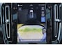 Volvo C40 Extended Range Plus 82 kWh - Panoramadak - IntelliSafe Assist & Surround - Parkeercamera achter - Verwarmde voorstoelen & stuur - Parkeersensoren voor & achter - Draadloze tel. lader - Warmtepomp - Extra getint glas - 19' LMV