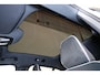 Volvo C40 Extended Range Plus 82 kWh - Panoramadak - IntelliSafe Assist & Surround - Parkeercamera achter - Verwarmde voorstoelen & stuur - Parkeersensoren voor & achter - Draadloze tel. lader - Warmtepomp - Extra getint glas - 19' LMV