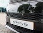 Land Rover Range Rover Sport 3.0 P460e Dynamic HSE PHEV | 23'' Gloss Black | Light Coud | Premium Upgrade Interior Pack | Towing Pack | Cold Climate Pack