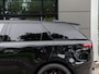 Land Rover Range Rover Sport 3.0 P460e Dynamic HSE PHEV | 23'' Gloss Black | Light Coud | Premium Upgrade Interior Pack | Towing Pack | Cold Climate Pack