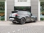 Land Rover Range Rover Sport 3.0 P460e Dynamic HSE PHEV | 23'' Gloss Black | Light Coud | Premium Upgrade Interior Pack | Towing Pack | Cold Climate Pack